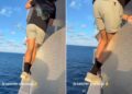 Resumo de notícias da Royal Caribbean: 26 de outubro de 2025