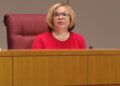 Resumo de notícias locais: Charlotte contrata novo advogado; Tillis, Senadores questionam AG Bondi; Tepper Sports construirá espaço musical | WFAE 90,7