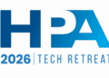 Retiro tecnológico HPA 2026 para explorar o cenário em evolução da mídia e do entretenimento