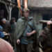 Retorne a Westeros com trailer da prequela de 'Game of Thrones' 'Um Cavaleiro dos Sete Reinos'