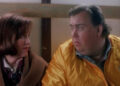 Retrospectiva de John Candy: I ​​Like Me, do Prime Video