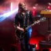 Reunites do Citizen Zero: conversando novas músicas, velhos Bonds e grandes planos - entrevista