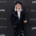 Revelada a causa da morte de Diane Keaton aos 79 anos