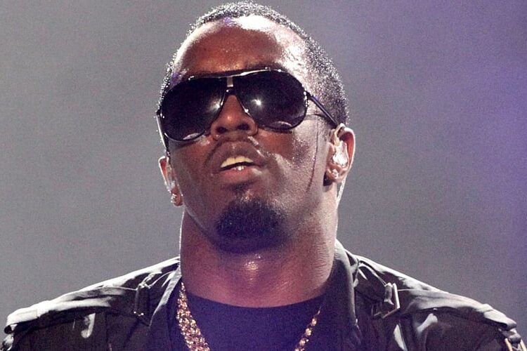 Revelada a data de libertação da prisão de Sean 'Diddy' Combs | Diddy, Sean Combs | Notícias e fofocas sobre celebridades | Entretenimento, fotos e vídeos