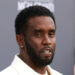 Revelada a data de libertação de Diddy da prisão federal
