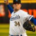 Revisão da temporada de 2025: Quad Cities River Bandits