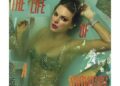 Revisão de "The Life of A Showgirl" de Taylor Swift: amor, reputação e Travis Kelce
