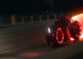 Revisão do Esquadrão de TV – Tron: Ares