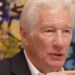 Richard Gere critica Donald Trump como uma 'presença sombria, sombria' em discurso retórico – Celebrity News – Entretenimento