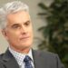 Rick Hearst, do Hospital Geral, se Ric & Ava se separaram para o bem