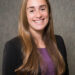 Ride Entertainment promove a veterana da indústria Amanda Mercado a diretora executiva – Amusement Today