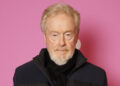 Ridley Scott diz que a maioria dos novos filmes é '', 'então ele revista o seu próprio:' Estamos nos afogando em mediocridade '