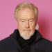 Ridley Scott diz que a maioria dos novos filmes é '', 'então ele revista o seu próprio:' Estamos nos afogando em mediocridade '