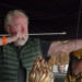 Ridley Scott mira em filmes modernos “medíocres”