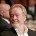 Ridley Scott nomeia seu primeiro filme de sobrevivência de ficção científica que é realmente uma comédia
