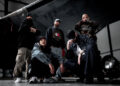 Rise Of The Northstar lança novo videoclipe para ‘Falcon’