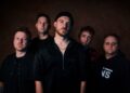 Rising Insane lança novo videoclipe para “Error”