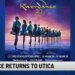 Riverdance chegará ao Stanley Theatre em março | Entretenimento
