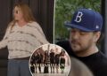 Rob Kardashian, Caitlyn Jenner retorna à TV no trailer da 7ª temporada de 'Kardashians'