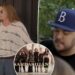 Rob Kardashian, Caitlyn Jenner retorna à TV no trailer da 7ª temporada de 'Kardashians'