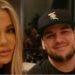 Rob Kardashian 'não se importa' com o que 'alguém pensa' depois de anos de luta: relatório - Star Magazine
