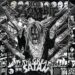 Rob Zombie lança novo single ‘Punks and Demons’, novo álbum chegando em fevereiro