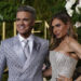 Robbie Williams cancela o show final da turnê mundial na Turquia devido à 'segurança pública'