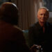 Robert Carlyle nos leva por dentro do misterioso reaparecimento de Holmes