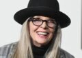 Robert De Niro e Bette Midler prestam homenagem a Diane Keaton – Celebrity News – Entretenimento