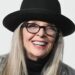 Robert De Niro e Bette Midler prestam homenagem a Diane Keaton – Celebrity News – Entretenimento