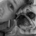 Robert Irwin compartilha atualização ‘infeliz’ sobre seu ‘pequeno melhor amigo’, Pug Stella