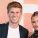 Robert Irwin da DWTS é flagrado com acessório bizarro entre os ensaios – Celebrity News – Entretenimento