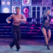 Robert Irwin enviou aos fãs selvagens com seu último dança com o Stars Performance (YouTube/Dancing With the Stars)