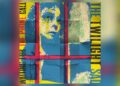 Robert Smith do The Cure é convidado para nova música de The Twilight Sad – 105.7 The Point