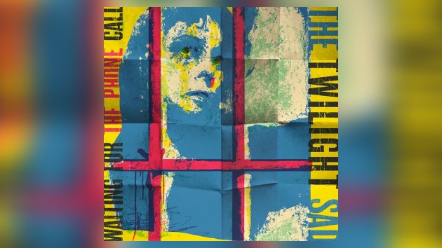 Robert Smith do The Cure é convidado para nova música de The Twilight Sad – 105.7 The Point