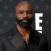 Robert e Michelle King Legal Drama Cupertino, estrelado por Mike Colter, encomendado para série na CBS