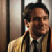Robin Williams ignorou o roteiro da Sociedade dos Poetas Mortos