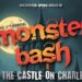 Rochester Opera House apresenta Monster Bash e homenagens ao ABBA, Boston, Styx