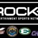 Rock Entertainment Sports Network transmitirá simultaneamente 5 jogos do Cavs em 2025-26