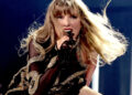 Rockers dos anos 80 e Taylor Swift no Hall da Fama dos Compositores - Veja os outros indicados