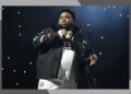 Rod Wave The Redemption Experience Tour 2025-26: Onde comprar ingressos