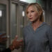 Rollins do SVU retorna ao esquadrão! Kelli Giddish detalha seu retorno ao lar