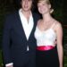 Romance de Josh Groban, January Jones: loucamente apaixonado por 3 anos