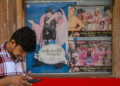 Romance icônico de Bollywood marca 30 anos de exibição ininterrupta no teatro de Mumbai