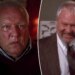Ron Dean, estrela de 'Risky Business' e 'Breakfast Club', morre aos 87 anos