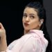 Rosalía Anuncia Novo Álbum 'Lux'! | Música, Rosália | Notícias e fofocas sobre celebridades | Entretenimento, fotos e vídeos