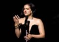 Rosalía anuncia novo álbum 'LUX'