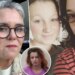 Rosie O'Donnell pede orações, filha condenada à prisão
