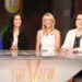 Rosie O'Donnell quebra o silêncio na luta explosiva 'The View' com o ex-co-apresentador
