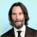 Rosie O'Donnell revela a escolha perturbadora para a pior celebridade convidada em seu talk show | Keanu Reeves, Rosie O'Donnell | Notícias e fofocas sobre celebridades | Entretenimento, fotos e vídeos